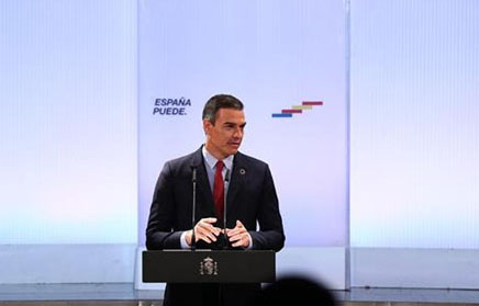 2020/09/PS_Presidente.jpg