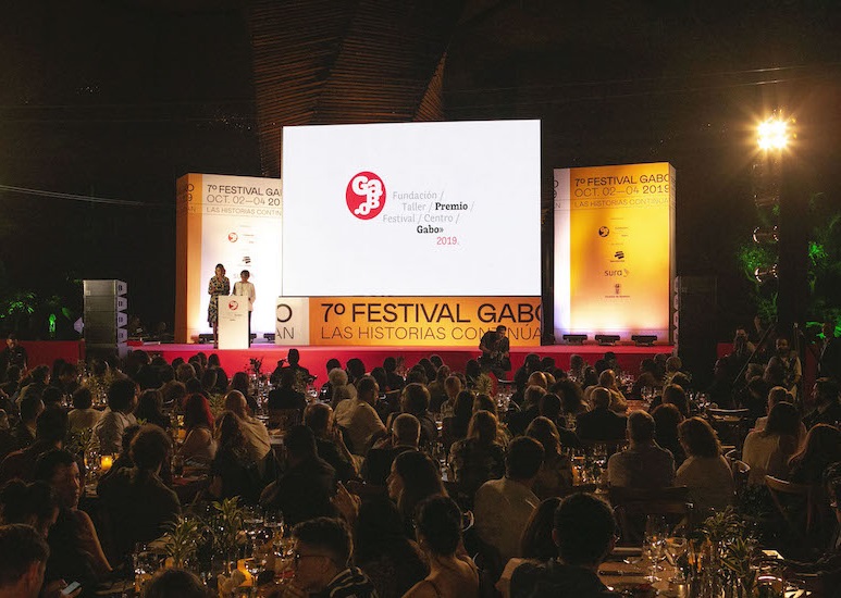 ceremonia-del-premio-gabriel-garcia-marquez-de-periodismo-3