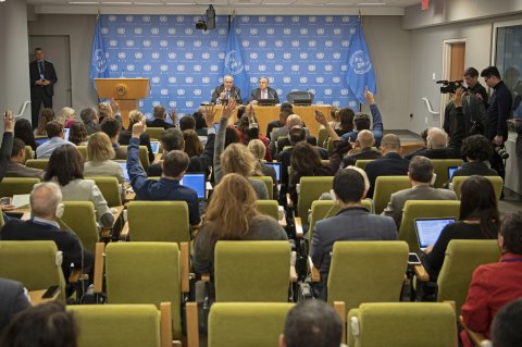 2020/09/journalists-page-photo_1.jpg