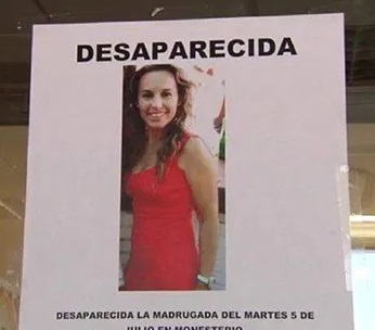 manuela