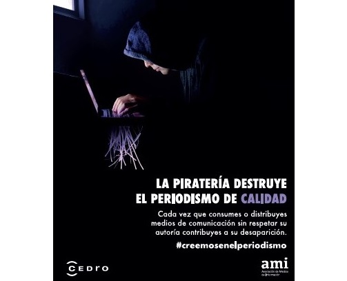 Campaña_AMI_CEDRO-pirateria periódicos