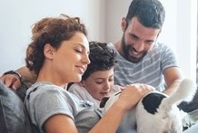 2020/10/Plan-Familia-recor2.jpg