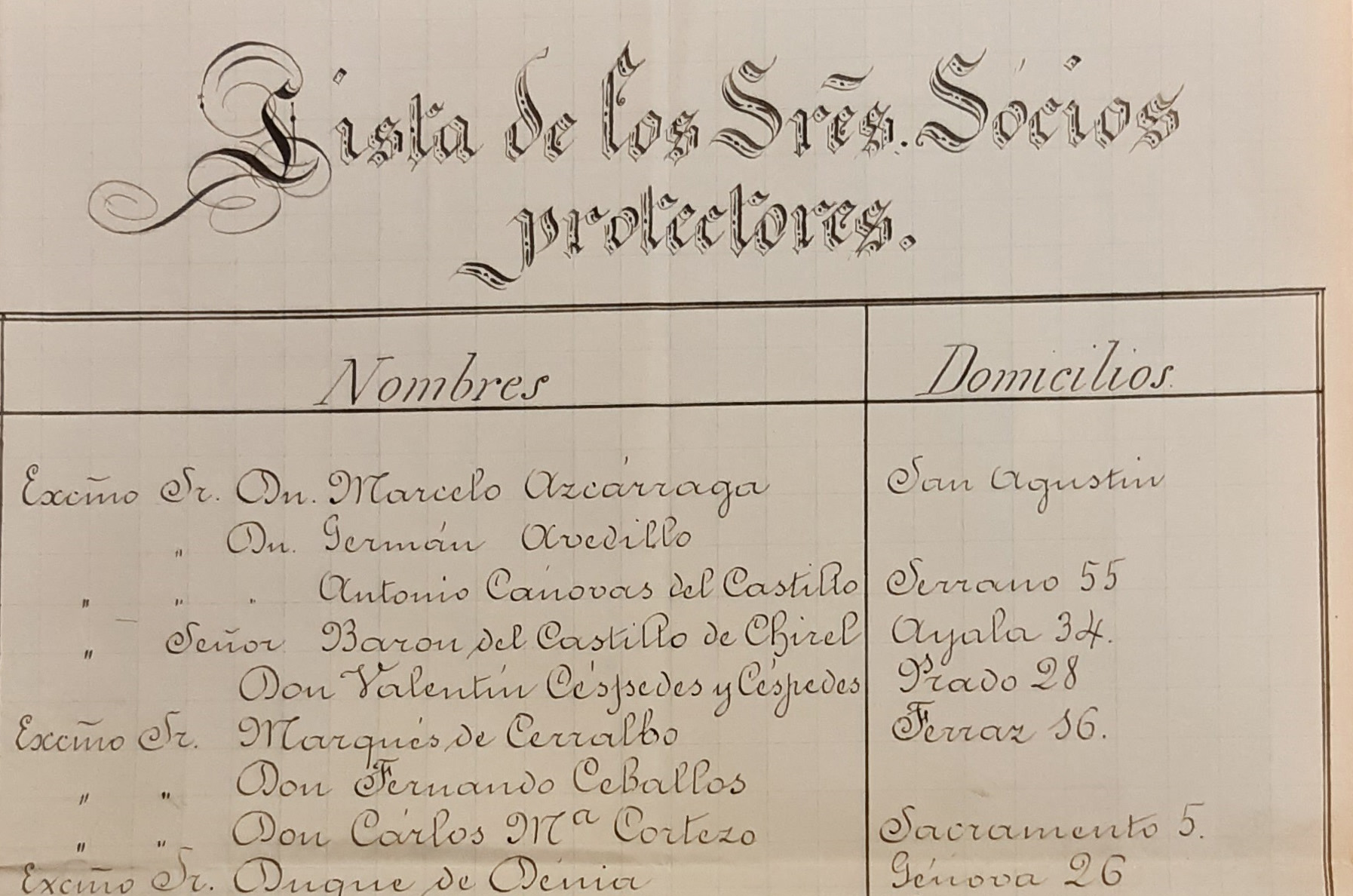 2020/10/Socios-protectores_recor.jpg