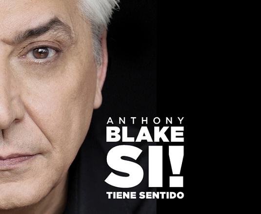 anthony-blake-tiene-sentido-sociosAPM