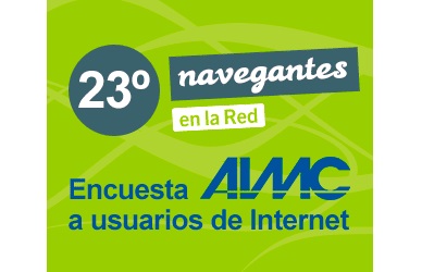 imagen-encuesta 23 Navegantes red AIMC
