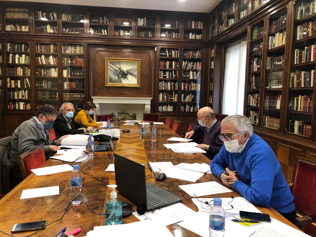 2020/11/Asamblea-telemática-de-la-FAPE.jpg