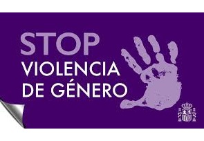 No violencia de genero
