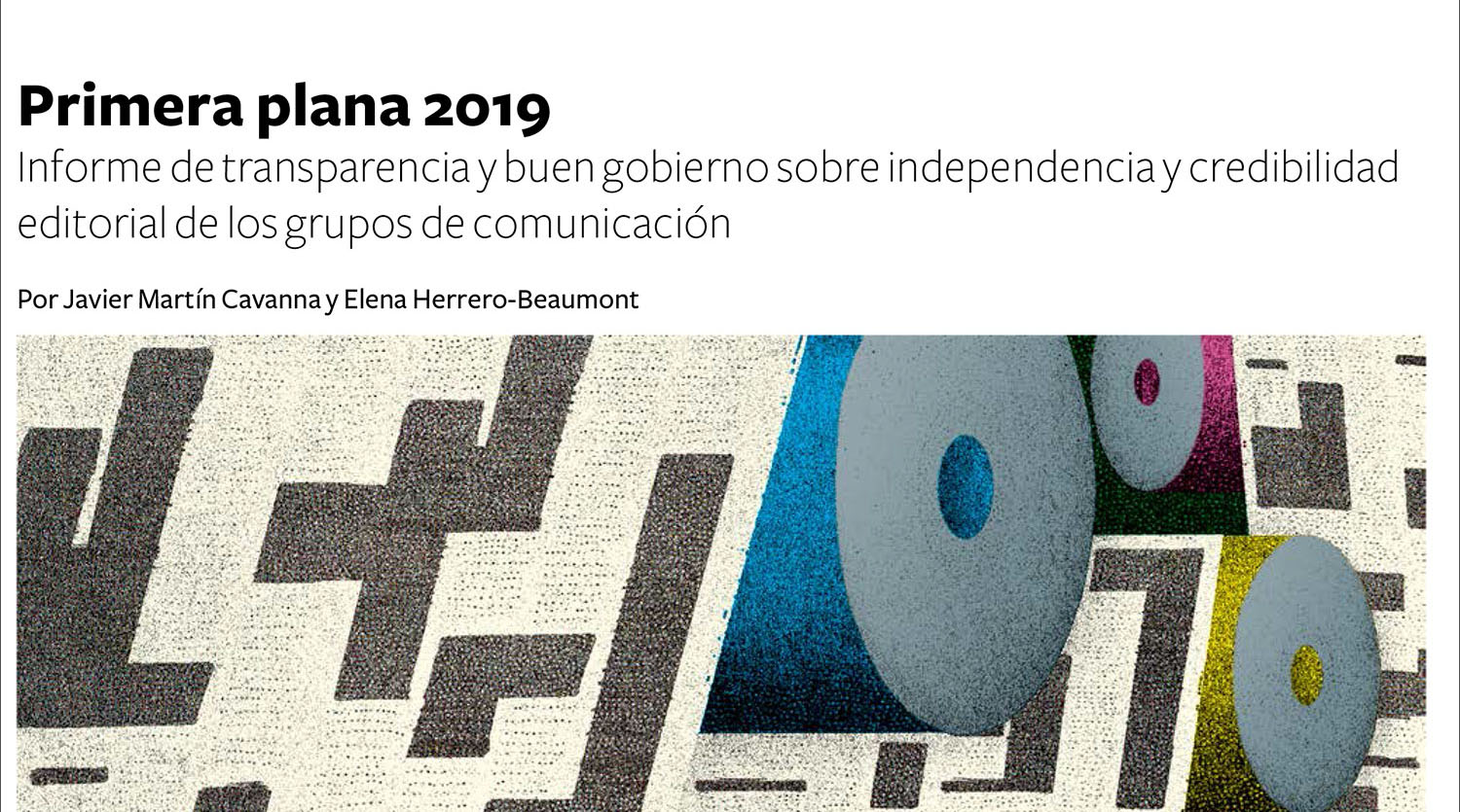 2020/11/informe-transparencia-buen-gobierno-grupos-empresas.jpg