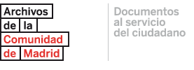 2020/12/ArchivosLogo.gif