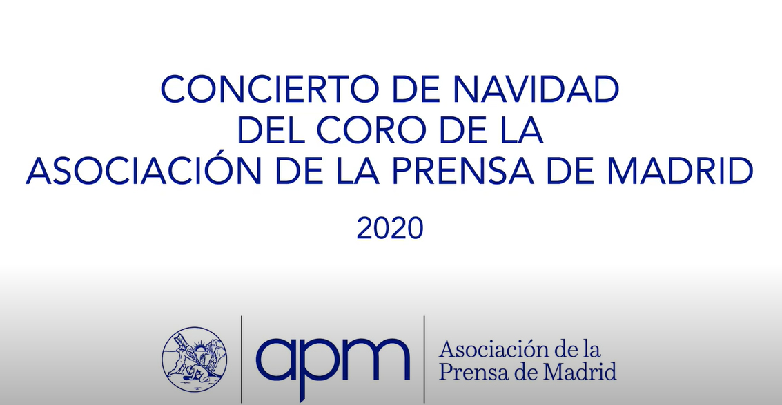 2020/12/CarteleraVídeo.jpg
