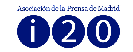Portada Informe Anual APM 2020_cabecera