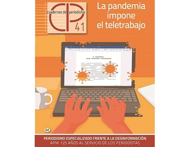 Portada-de-Cuadernos-Periodistas-41
