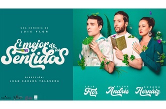 promocion-comedia-el-mejor-sentidos