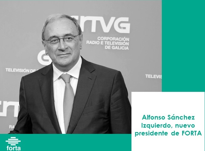 Alfonso-Sánchez-Izquierdo-nuevo-presidente-de-FORTA