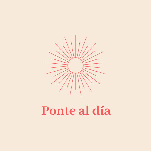 Blog Ponte al día