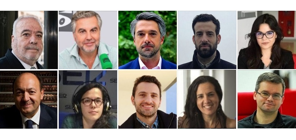 2021/01/Periodistas-galardonados-Premios-APM-de-Periodismo-2019-2020_arriba-web.jpg