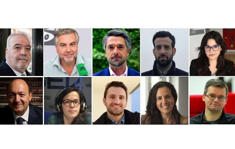 Periodistas-galardonados-Premios-APM-de-Periodismo-2019-2020_principal