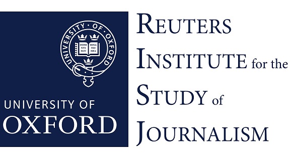 Reuters_Institute_for_the_Study_of_Journalism