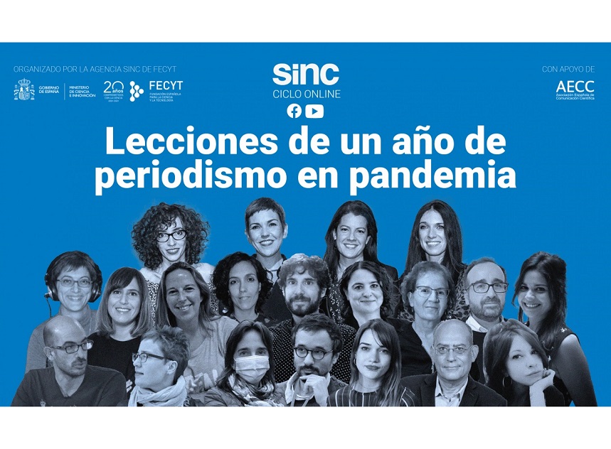 SINC-ciclo-de-debates-Lecciones-de-un-ano-de-periodismo-en-pandemia