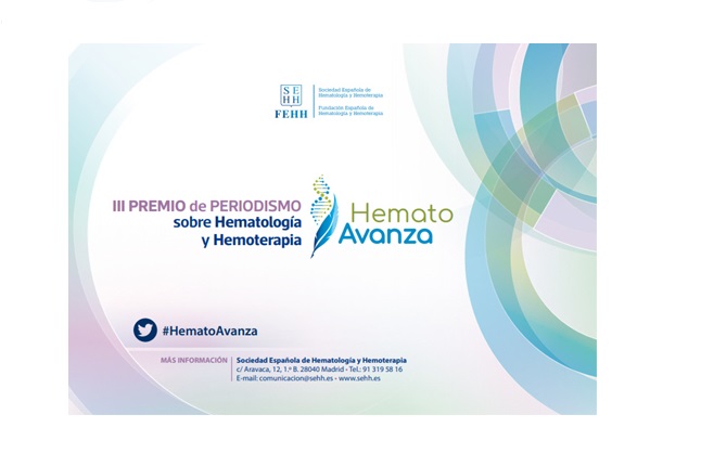 2021/01/hematología2.jpg