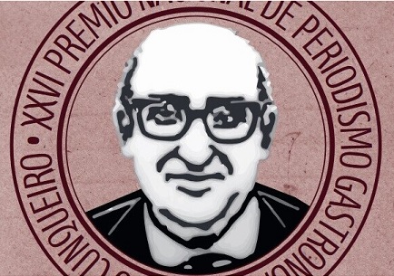 premio-alvaro-cunqueiro_imagen