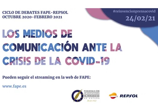 Jornada-MediosComunicación-ante-crisis-covid19