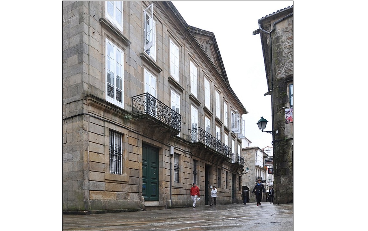 Pazo2