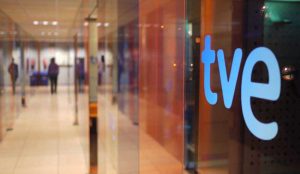 Consejo de Informativos de TVE, tras la dimisión de Pérez Tornero: ‘RTVE se encuentra en una situación límite’
