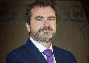 2021/03/José-Francisco-Serrano_WEB.jpg