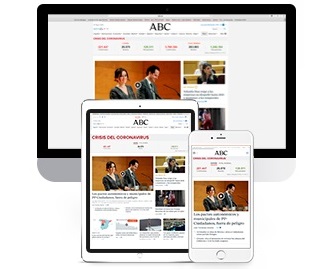 abc-suscripción-premium-apm-web