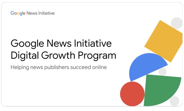 digital-growth-program
