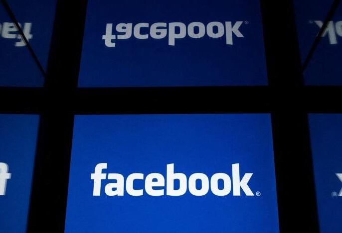 internet-rsf-denuncia-facebook-francia