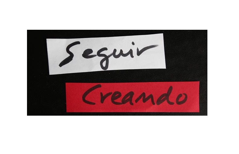 2021/03/seguir_creando_portada2.jpg