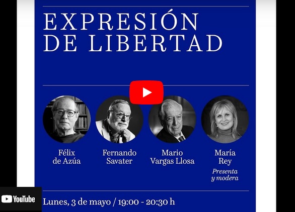 Coloquio-expresion-de-libertad-APM-directo
