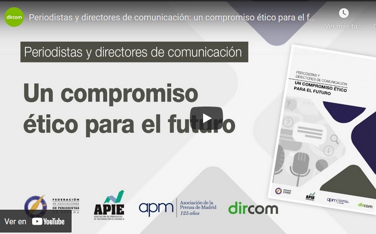 Imagen-streaming-presentacion-documento-periodistas-dircoms