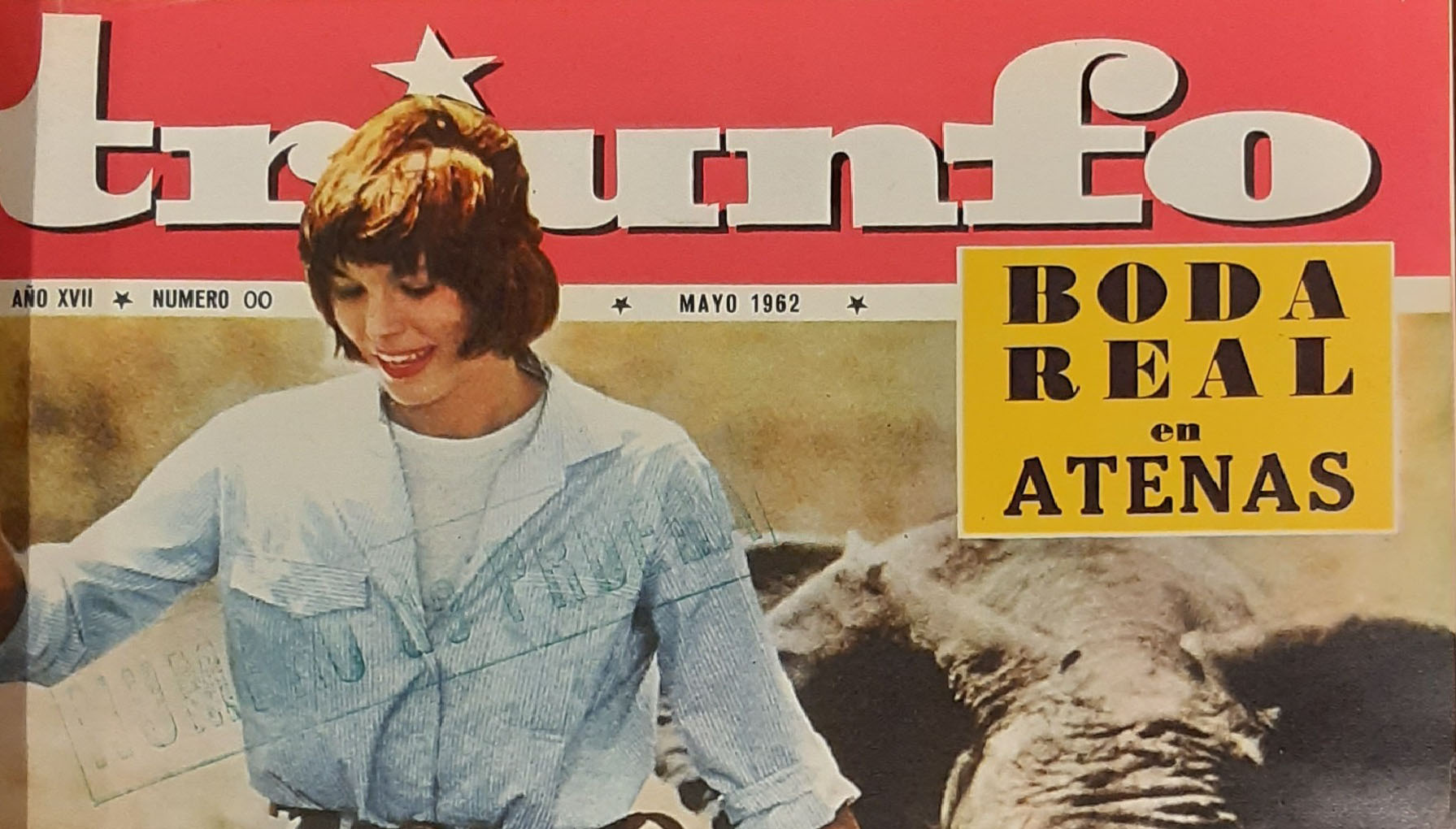 2021/04/RevistaTriunfo_web.jpg