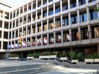 Sede-ministerio-cultura-deporte-madrid