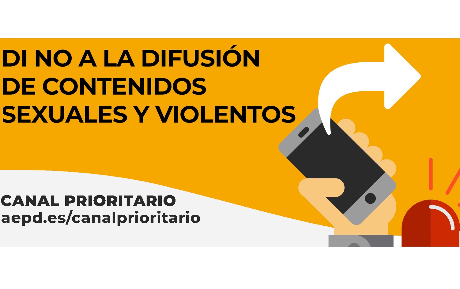 campaña-loparasolopasas-no-difusion-contenidos-sexuales-violentos_principal