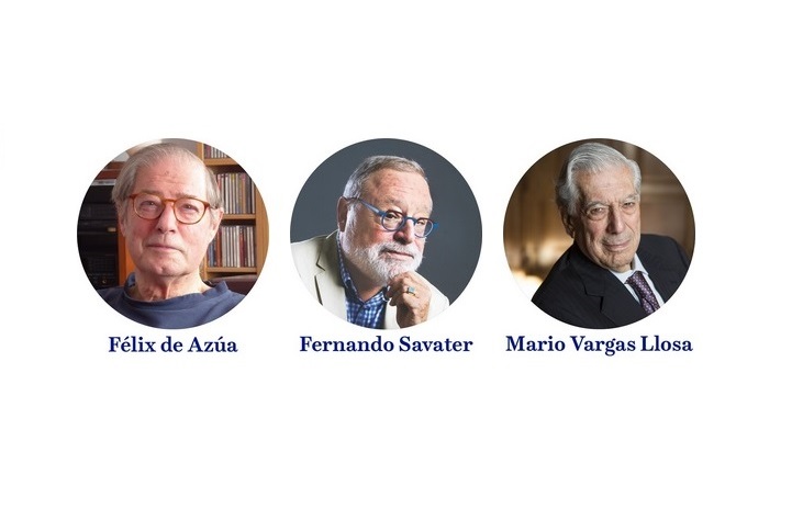 2021/04/ponentesancha.jpg