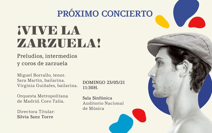vive-la-zarzuela-concierto-auditorio-nacional-promocion-APM