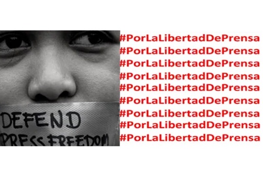 2021/05/3M-FAPE-Libertad-de-prensa.jpg