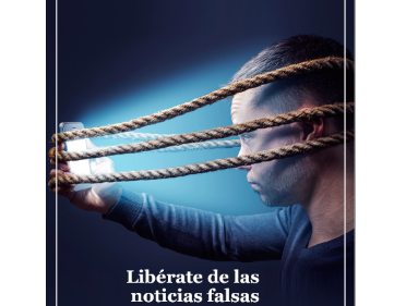 AMI-libertad-prensa