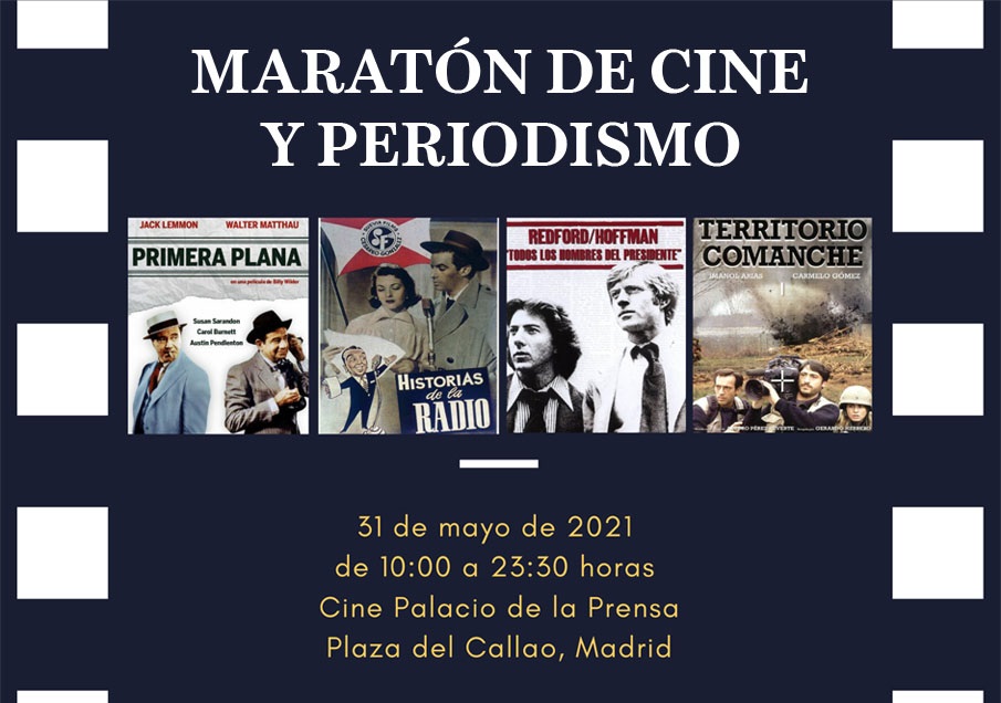 2021/05/Invitación-Maratón-Cine-y-Periodismo_web.jpg
