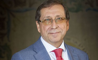 2021/05/Luis-Ayllón-Recor.jpg