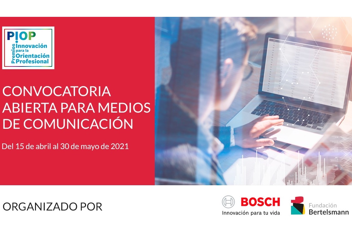 Premios-innovacion-orientacion-profesional
