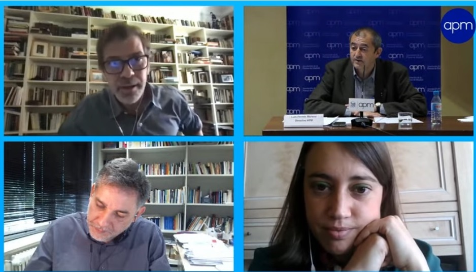 Taller-como-conectar-jóvenes-audiencias1