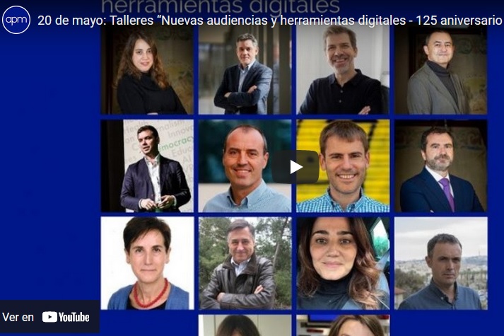 Ver-directo-talleres-nuevas-audiencias-herramientas