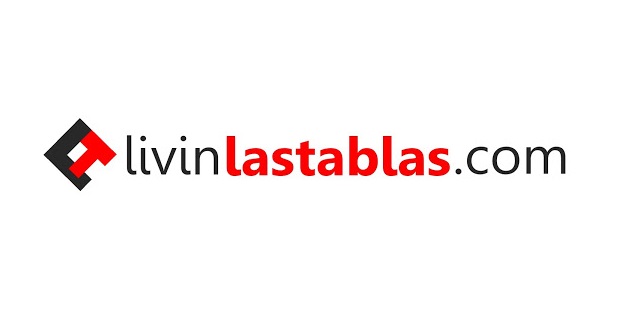 Web livinlastablas