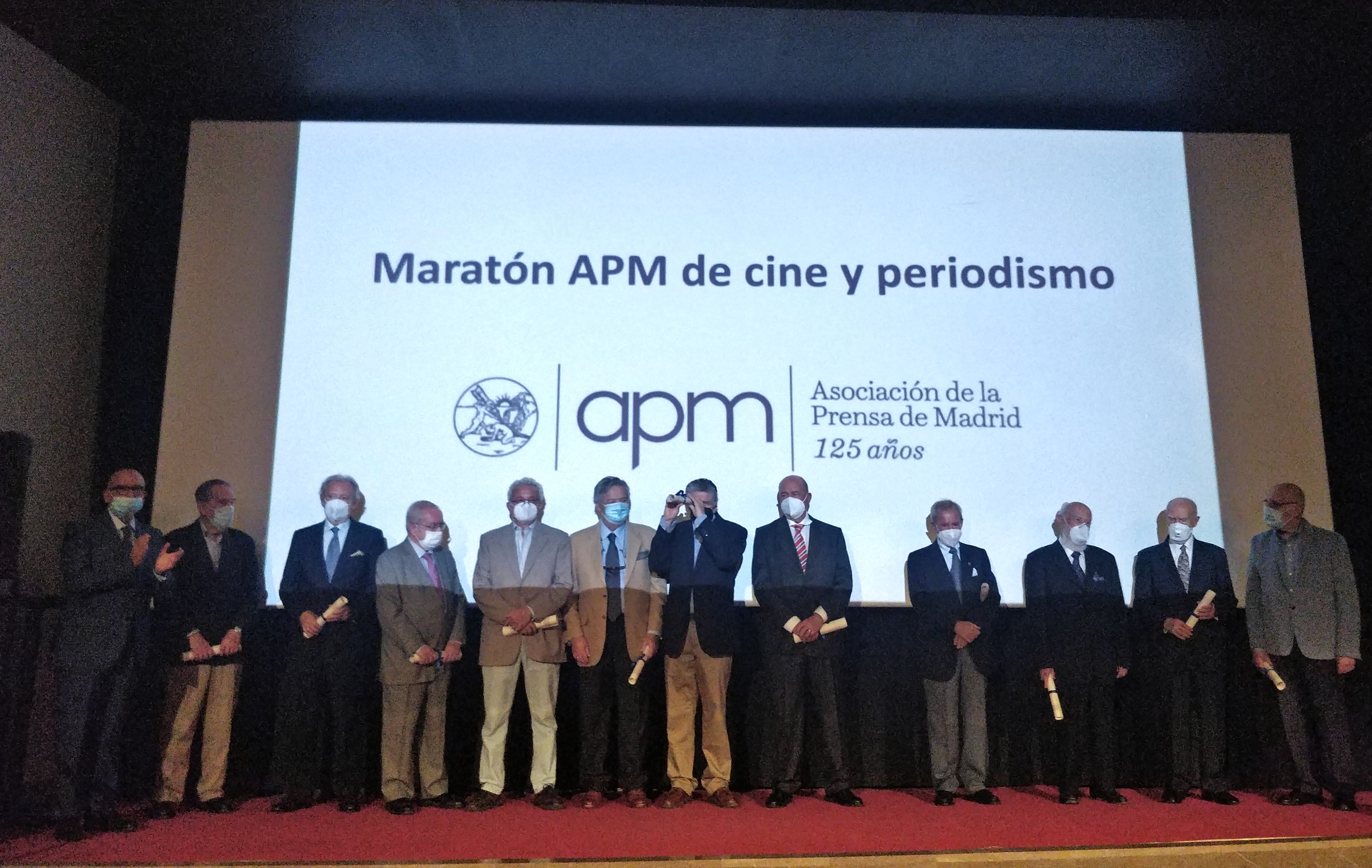 1. Socios Mayores de 50