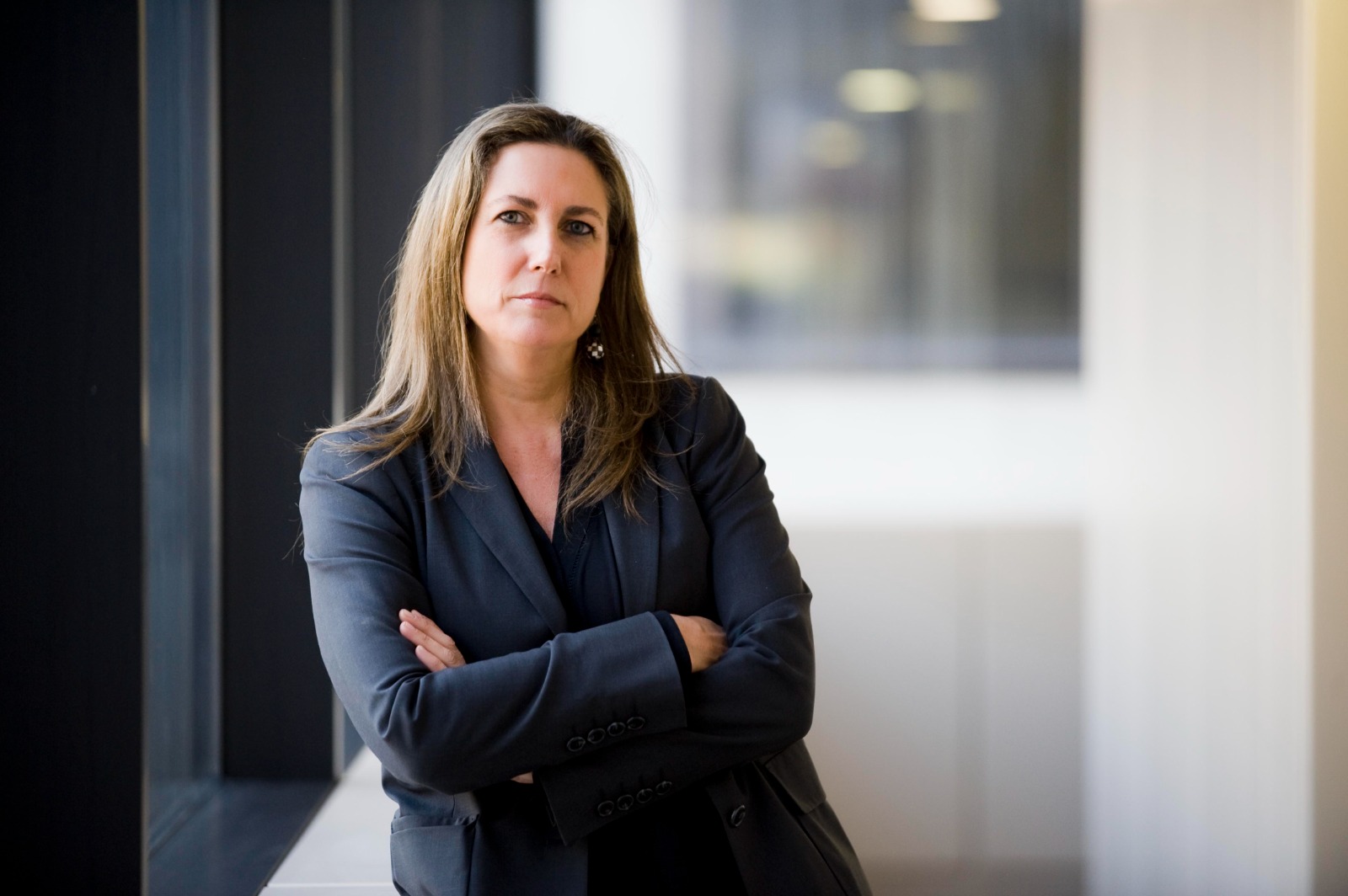 Ana_Maria_Bordas_RTVE